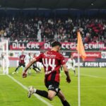 van spor fk sakaryaspor 3 2 6d192a3b55df