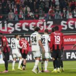 van spor fk sakaryaspor 3 2 71fe0e788cb1