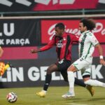 van spor fk sakaryaspor 3 2 7b09dbc7f5e9