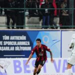 van spor fk sakaryaspor 3 2 adb91df7779a