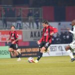 van spor fk sakaryaspor 3 2 f9c41bbea1f1