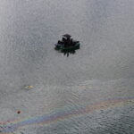 vanda baraj golune yuvarlanan otomobildeki 3 kisi oldu 4 yeniden 44ccfb8da84f