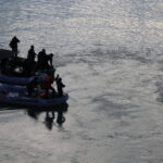 vanda baraj golune yuvarlanan otomobildeki 3 kisi oldu 4 yeniden 45abb4d84670