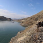 vanda baraj golune yuvarlanan otomobildeki 3 kisi oldu 4 yeniden 91bd8907a165