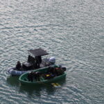 vanda baraj golune yuvarlanan otomobildeki 3 kisi oldu 4 yeniden a604eafb6bea