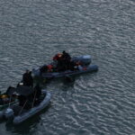 vanda baraj golune yuvarlanan otomobildeki 3 kisi oldu 4 yeniden cc292efe3820