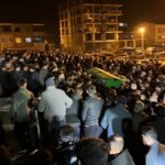 vanda baraj golune yuvarlanan otomobildeki 3 kisi oldu 5 79ceb7fc3067