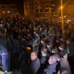 vanda baraj golune yuvarlanan otomobildeki 3 kisi oldu 5 ff8046f760bc