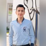 vanda baraj golune yuvarlanan otomobildeki 3 kisi oldu 5 ff8dd5ec8a2f