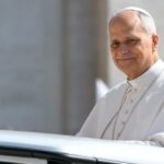 Kanada'nın Yerli Eserleri Vatikan'dan İade Alındı: Diyalog ve Saygı Vurgusu 1 vatikan kanadanin yerli halklarina ait 62 eseri iade etti ad3d7d90f125