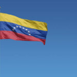 Venezuela Hükümeti, ABD'nin Hava Sahası Kapatma Açıklamasına Koşulsuz Saygı Talep Etti 1 venezueladan hava sahasina saygi gosterilmesi cagrisi 178e4ec1accc