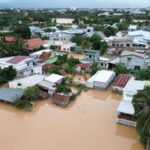 vietnamda sel nedeniyle hayatini kaybedenlerin sayisi 90a yukseldi 0eb1457f7c23