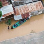 vietnamda sel nedeniyle hayatini kaybedenlerin sayisi 90a yukseldi 17f440abd914