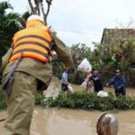 vietnamda sel nedeniyle hayatini kaybedenlerin sayisi 90a yukseldi 2faf40d47f37