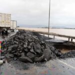 vietnamda sel nedeniyle hayatini kaybedenlerin sayisi 90a yukseldi c3743a197639