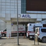 Sapanca'da Arkadaşları Tarafından Bulunan İki Filistinli Genç, Hastanede Hayatını Kaybetti 1 villada bilincleri kapali halde bulunan filistin uyruklu 2 kisi hastanede oldu 6b83ca723d27