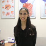 Adana'da Wilson Hastalığı Nedeniyle Karaciğeri iflas Eden Genç Kadın, Annesinin Organı ile Hayata Döndü 3 wilson hastaligi nedeniyle karacigeri iflas eden gulbiyeye annesinden nakil yapildi 0d30bb4444ee