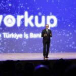 workup girisimcilik programinin 13uncu donemi tamamlandi 1ba11cd5b7b4