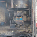 yag fabrikasinda patlama 1i agir 7 yarali 3be529e3279d