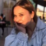 Kayseri'de başından vurulan genç kızın ölümüyle ilgili sevgilisi tutuklandı, dava ertelendi 1 yagmurun cinayet sanigi sevgilisinin yargilandigi dosyada yeniden rapor talep edildi 2c24da9cdb5a