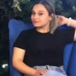 Kayseri'de başından vurulan genç kızın ölümüyle ilgili sevgilisi tutuklandı, dava ertelendi 2 yagmurun cinayet sanigi sevgilisinin yargilandigi dosyada yeniden rapor talep edildi 710b85d21543