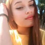 Kayseri'de başından vurulan genç kızın ölümüyle ilgili sevgilisi tutuklandı, dava ertelendi 3 yagmurun cinayet sanigi sevgilisinin yargilandigi dosyada yeniden rapor talep edildi c32ab24317ae