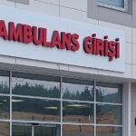 yalniz yasadigi evinde olu bulundu 6117e3ee58bd