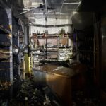 yalovada ailesiyle tartisan genc babasina ait tekel bayisini atese verdi 2 yarali b934a46bd4d7