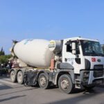 Yalova'da Beton Mikserinin Çarptığı 86 Yaşındaki Kadın Hayatını Kaybetti 1 yalovada beton mikserinin altinda kalan yaya oldu ddcc92870bcf