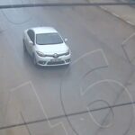 Dükkan Alma Vaadiyle 100 Bin Doları Çalan Dolandırıcı, Polis Tarafından Yakalandı 1 yalovada dukkan alacak kisiyi 100 bin dolar dolandiran supheli tutuklandi 190205f7baf1