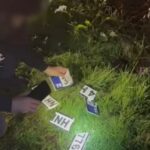 Dükkan Alma Vaadiyle 100 Bin Doları Çalan Dolandırıcı, Polis Tarafından Yakalandı 3 yalovada dukkan alacak kisiyi 100 bin dolar dolandiran supheli tutuklandi ab72b8fc72ee