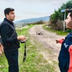 yalovada kaybolan alzheimer hastasi ormanda bulundu 868a681c3f1d