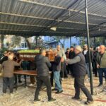 yanginda 30 kedisiyle olen izmirli hayvanseverin arkadaslari konustu 2 2558166a50c6