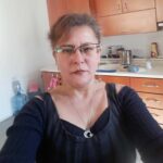 yanginda 30 kedisiyle olen izmirli hayvanseverin arkadaslari konustu 2 646c29a83f46