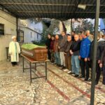 yanginda 30 kedisiyle olen izmirli hayvanseverin arkadaslari konustu 2 9ecbbc7afff7