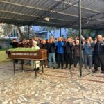 yanginda 30 kedisiyle olen izmirli hayvanseverin arkadaslari konustu 2 c8de713041ff