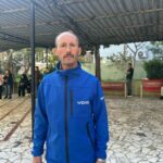 yanginda 30 kedisiyle olen izmirli hayvanseverin arkadaslari konustu 2 ec925f45eac5