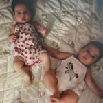 Sinem Melisa Akcan'ın Yangında 5 Çocuğunu Kaybetme Davasında Ceza Verilmesine Yer Olmadığı Açıklandı 8 yanginda 5 cocugu olen anneye neticeyi ongormesi mumkun olmadigi icin ceza verilmemis video eklendi 010ce2dd65d5