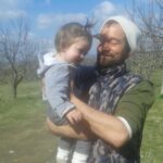 Sinem Melisa Akcan'ın Yangında 5 Çocuğunu Kaybetme Davasında Ceza Verilmesine Yer Olmadığı Açıklandı 5 yanginda 5 cocugu olen anneye neticeyi ongormesi mumkun olmadigi icin ceza verilmemis video eklendi 64af69022d04