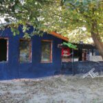 Sinem Melisa Akcan'ın Yangında 5 Çocuğunu Kaybetme Davasında Ceza Verilmesine Yer Olmadığı Açıklandı 4 yanginda 5 cocugu olen anneye neticeyi ongormesi mumkun olmadigi icin ceza verilmemis video eklendi c16bfd0f0928