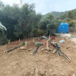 Sinem Melisa Akcan'ın Yangında 5 Çocuğunu Kaybetme Davasında Ceza Verilmesine Yer Olmadığı Açıklandı 1 yanginda 5 cocugu olen anneye neticeyi ongormesi mumkun olmadigi icin ceza verilmemis video eklendi dd7efa66b0fe