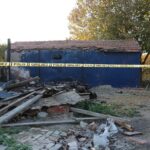 Sinem Melisa Akcan'ın Yangında 5 Çocuğunu Kaybetme Davasında Ceza Verilmesine Yer Olmadığı Açıklandı 2 yanginda 5 cocugu olen anneye neticeyi ongormesi mumkun olmadigi icin ceza verilmemis video eklendi f0d0342290ad