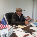 yanginda 7 kisinin oldugu fabrikanin tutuklu sahibi kalp krizinden oldu 21f1adbee5c2