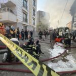 yanginda 7 kisinin oldugu fabrikanin tutuklu sahibi kalp krizinden oldu 8ee301ee52ab