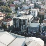 yanginda 7 kisinin oldugu fabrikanin tutuklu sahibi kalp krizinden oldu 92d38fc1eab4