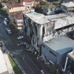 yanginda 7 kisinin oldugu fabrikanin tutuklu sahibi kalp krizinden oldu dd195c8370d1