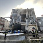 yanginda 7 kisinin oldugu fabrikanin tutuklu sahibi kalp krizinden oldu de7605ca877d