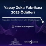 yapay zeka fabrikasi odullerine basvurular basladi 545303145ff2