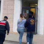 Denizli'de infaz koruma memuruna şantaj yapan çift tutuklandı 1 yapay zekayla gardiyana rusvet tuzagi 2 tutuklama 596b72e29ac9