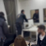 yasa disi bahse markaj operasyonu 21 tutuklama 3c0650bab173